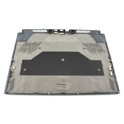 Поддон для Asus GX550