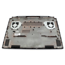 Поддон для Asus GA502