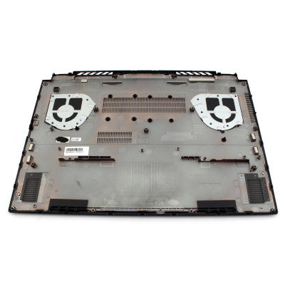 Поддон для Asus GA502
