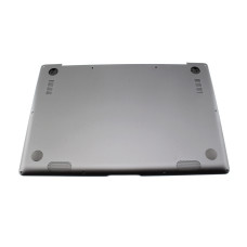 Поддон для Asus UX331 90NB0GZ2-R7D010