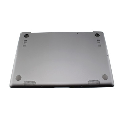 Поддон для Asus UX331 90NB0GZ2-R7D010