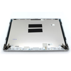 Крышка матрицы для Asus X430 90NB0J55-R7A011