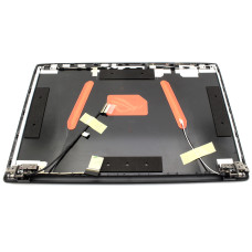 Крышка матрицы для Asus GL553