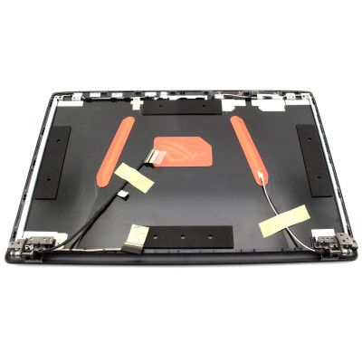 Крышка матрицы для Asus GL553