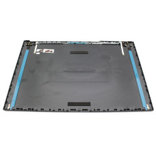 Крышка матрицы для Asus G712