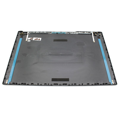 Крышка матрицы для Asus G712