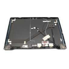 Крышка матрицы для Asus GA401