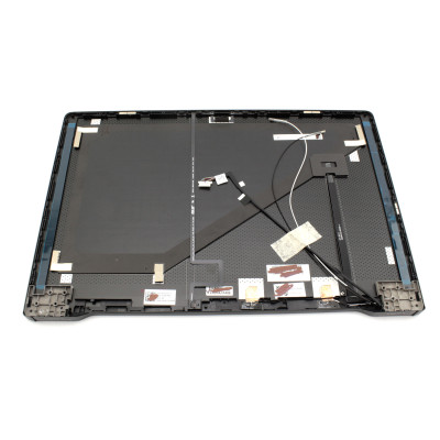 Крышка матрицы для Asus GA401