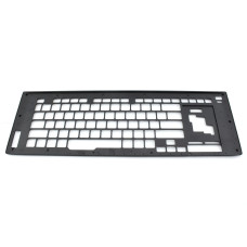 Рамка клавиатуры Asus GZ700GX