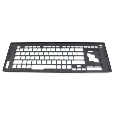 Рамка клавиатуры Asus GZ700GX