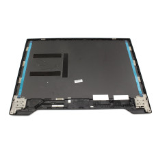 Крышка матрицы для Asus GX551