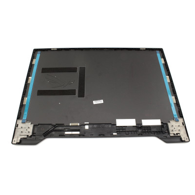Крышка матрицы для Asus GX551