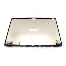 Крышка матрицы для Asus X505