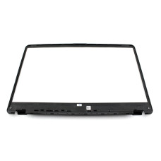 Рамка матрицы (Bezel) для Asus X505