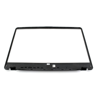 Рамка матрицы (Bezel) для Asus X505