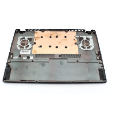 Поддон для Asus GA401