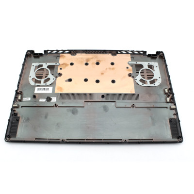 Поддон для Asus GA401