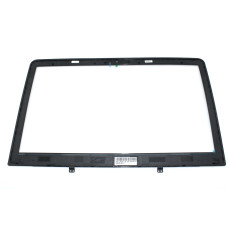 Рамка матрицы (Bezel) для Asus UX510