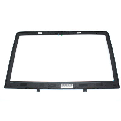 Рамка матрицы (Bezel) для Asus UX510