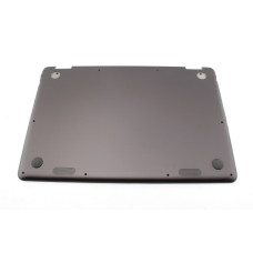Поддон для Asus UX360CA 90NB0BA2-R7D011