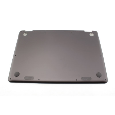 Поддон для Asus UX360CA 90NB0BA2-R7D011