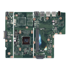 Материнская плата для Asus X540BA A6-9225 90NB0IY0-R00040
