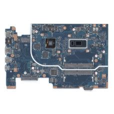 Материнская плата для Asus X705FN I5-8265U 90NB0JP0-R00020 Материнская плата для Asus X705FN I5-8265U 90NB0JP0-R00020