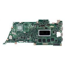 Материнская плата для Asus UX433F 8G/I5-8265U 90NB0JR0-R00010