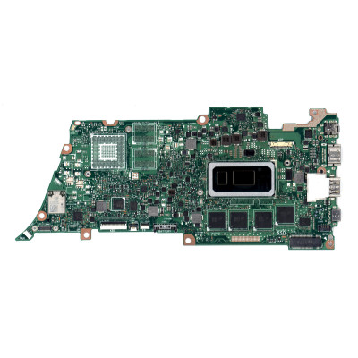 Материнская плата для Asus UX433F 8G/I5-8265U 90NB0JR0-R00010