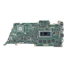 Материнская плата для Asus UX433F 8G/I5-8265U 90NB0JR0-R00012
