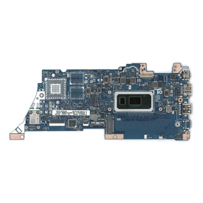 Материнская плата для Asus UX333FA 8G/I5-8265U 90NB0JV0-R00031