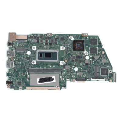 Материнская плата для Asus X430FN 4G/I5-8265U 90NB0KM0-R00020