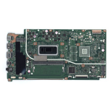 Материнская плата для Asus X512FA 4G/I5-8265U 90NB0KR0-R00090