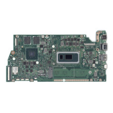 Материнская плата для Asus X330FN 8G/I5-8265U 90NB0KT0-R00010