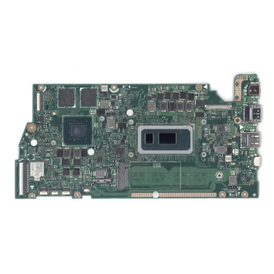 Материнская плата для Asus X330FN 8G/I5-8265U 90NB0KT0-R00010
