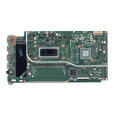 Материнская плата для Asus X712FA 8G/I5-8265U 90NB0L60-R00010 Материнская плата для Asus X712FA 8G/I5-8265U 90NB0L60-R00010