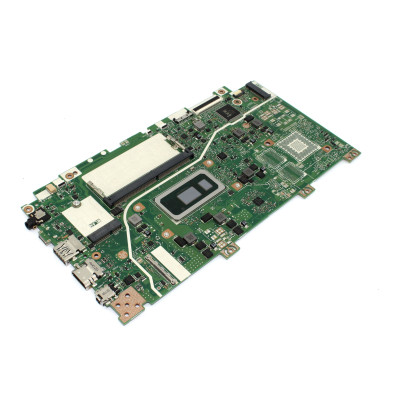 Материнская плата для Asus X412FA 4G/5405U 90NB0L90-R00091