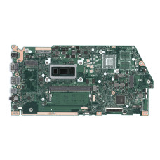 Материнская плата для Asus X531FA 8G/I7-8565U 90NB0LL0-R00030