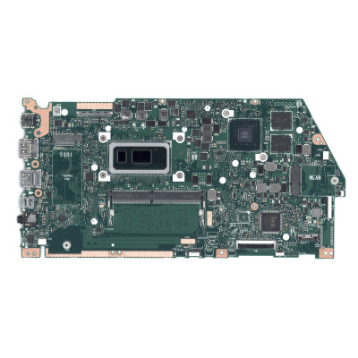 Материнская плата для Asus X531FL 8G/I7-8565U 90NB0LM0-R03000