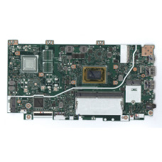 Материнская плата для Asus X412DA 4G/R5-3500U 90NB0M50-R00010