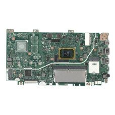 Материнская плата для Asus X412DA 4G/3050U 90NB0M50-R00070