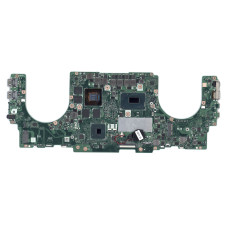 Материнская плата для Asus UX550GDX 8G/I5-8300H 90NB0I70-R00041