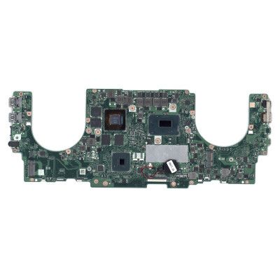 Материнская плата для Asus UX550GDX 8G/I5-8300H 90NB0I70-R00041