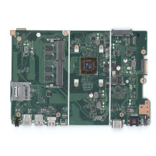 Материнская плата для Asus X441BA 4G/A6-9220 90NB0I00-R00021 Материнская плата для Asus X441BA 4G/A6-9220 90NB0I00-R00021