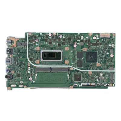 Материнская плата для Asus X512FJ 8G/I7-8565U 90NB0M70-R00020