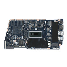Материнская плата для Asus UX431FA 8G/I7-8565U 90NB0MB0-R00021