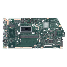 Материнская плата для Asus X532FA 8G/I5-8265U 90NB0MI0-R00040