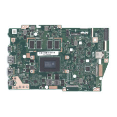 Материнская плата для Asus UX462 8G/R5-3500U 90NB0MK0-R00020