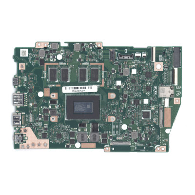 Материнская плата для Asus UX462 8G/R5-3500U 90NB0MK0-R00020