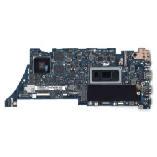 Материнская плата для Asus UX434 8G/I7-8565U 90NB0MP0-R00010